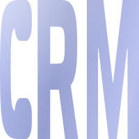 jupturin.top favicon